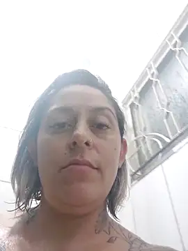 Snapshot of baixinhaloira chatting on January 2025 01:21:01 AM baixinhaloira online show from January 2025 01:21:01 AM