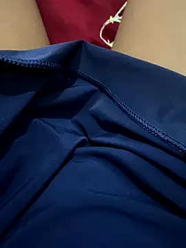 Gordelicia03 online show from October 2025 07:42:02 PM