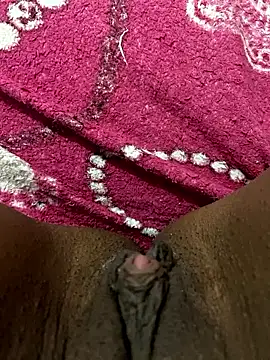 Gordelicia03 online show from December 2025 02:18:01 AM