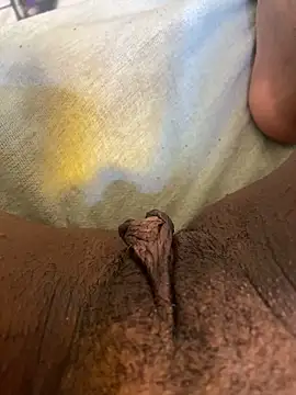 Gordelicia03 online show from January 2026 04:00:02 PM