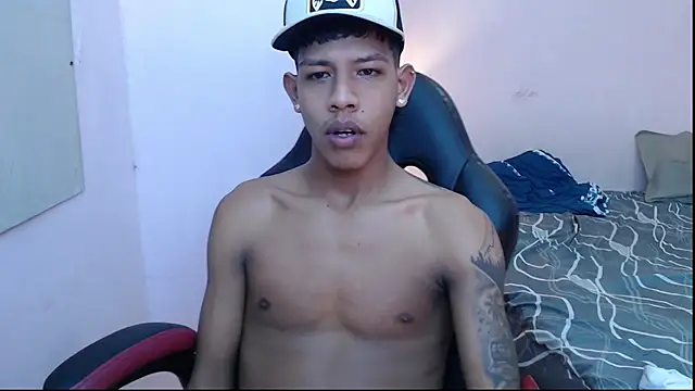 Snapshot of mr_stiven_ chatting on January 2025 09:10:02 AM mr stiven  online show from January 2025 09:10:02 AM