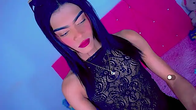 Theylor Rouse online show from January 2026 07:00:01 AM