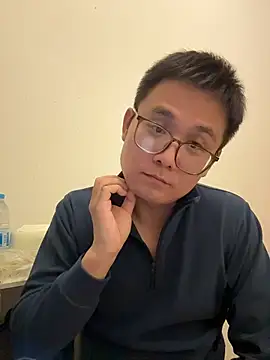 866532 online show from November 2025 02:42:02 PM