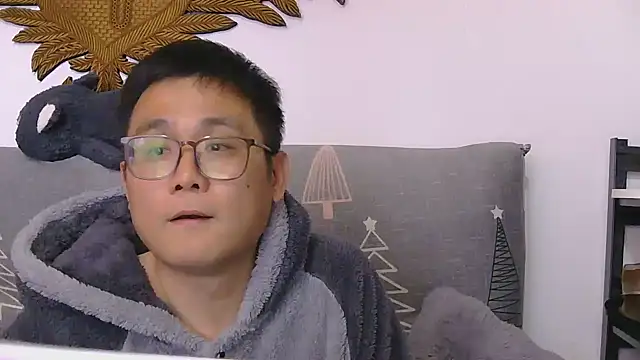 866532 online show from December 2025 12:36:02 PM