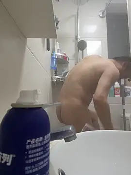 866532 online show from April 2026 01:38:01 PM