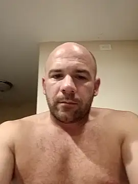 Nickj630 online show from September 2025 04:46:02 AM