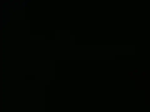 Snapshot of raydres chatting on December 2024 10:39:02 AM raydres online show from December 2024 10:39:02 AM