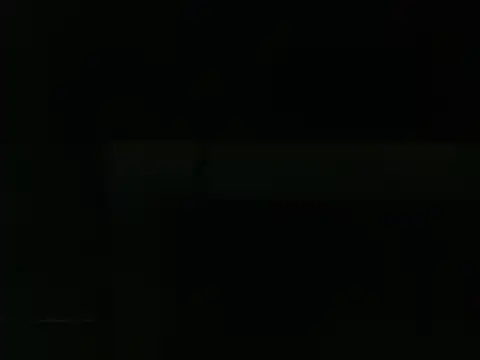 Snapshot of raydres chatting on December 2024 01:42:02 PM raydres online show from December 2024 01:42:02 PM