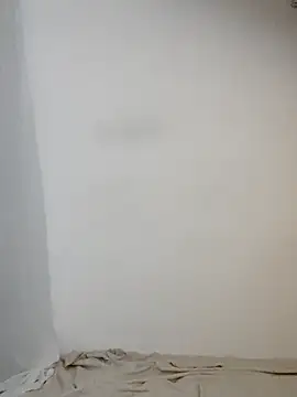 Angela Mora online show from March 2026 03:47:01 AM