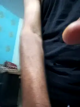 Smarterboytravel online show from December 2024 12:44:02 PM