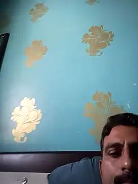 Smarterboytravel online show from January 2025 07:32:02 AM