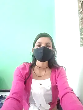 Aafreen 36 online show from February 2025 12:19:02 PM