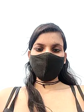 Aafreen 36 online show from February 2025 09:13:02 AM