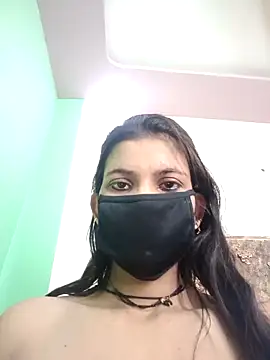 Aafreen 36 online show from April 2026 01:41:01 PM