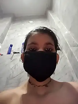 Aafreen 36 online show from April 2026 02:37:02 AM