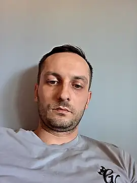Kondzio online show from May 2026 04:25:02 PM
