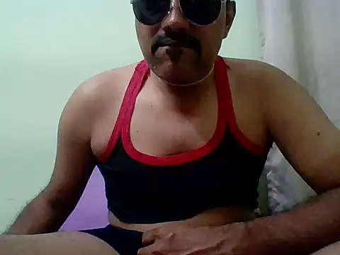 farhaanmacho online show from November 2025 03:34:01 PM