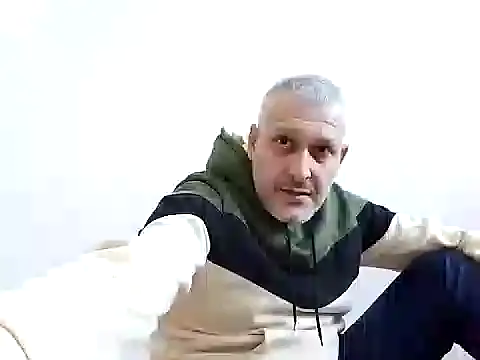 Husoban online show from November 2025 11:54:01 AM