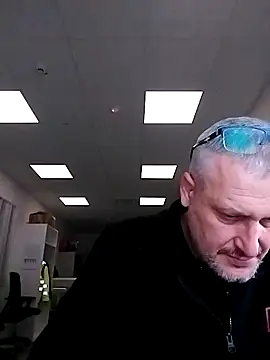 Husoban online show from November 2025 10:54:01 PM