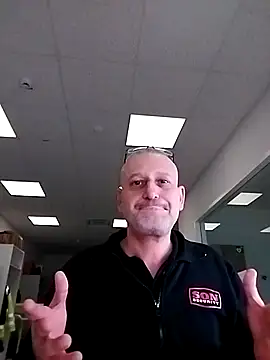 Husoban online show from December 2025 05:56:01 AM