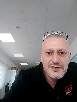 Husoban online show from December 2025 03:18:02 PM