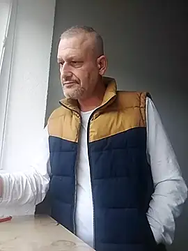 Husoban online show from December 2025 09:05:01 AM