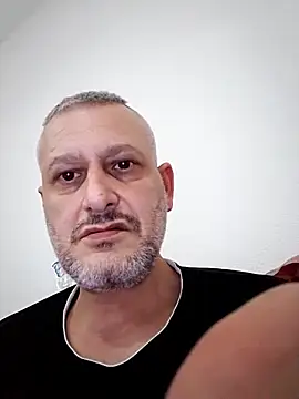 Husoban online show from January 2026 08:05:02 AM