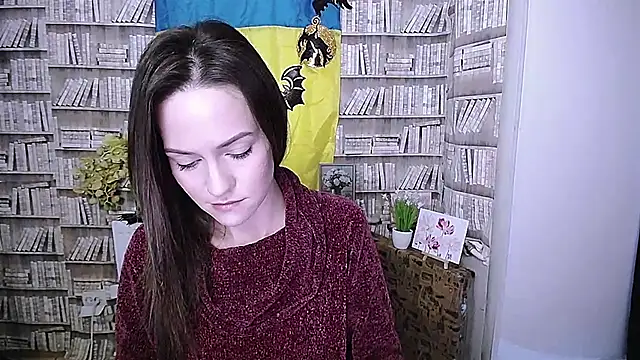 Lina Star S online show from October 2025 06:23:02 AM