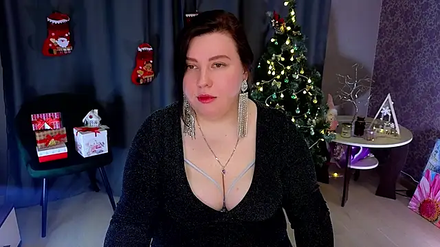 Snapshot of -Lika- chatting on December 2024 08:58:02 PM -Lika- online show from December 2024 08:58:02 PM