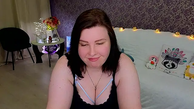 Snapshot of -Lika- chatting on January 2025 09:40:02 PM -Lika- online show from January 2025 09:40:02 PM