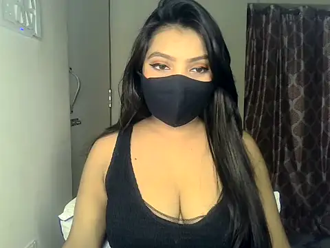 ishi Beauty online show from October 2025 06:30:01 AM