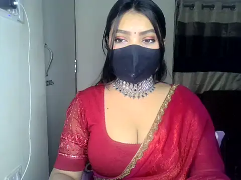 ishi Beauty online show from November 2025 06:35:01 AM