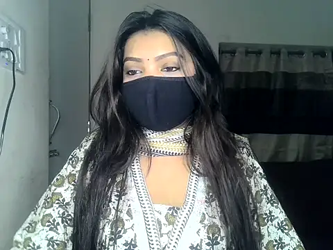 ishi Beauty online show from March 2026 08:16:01 AM