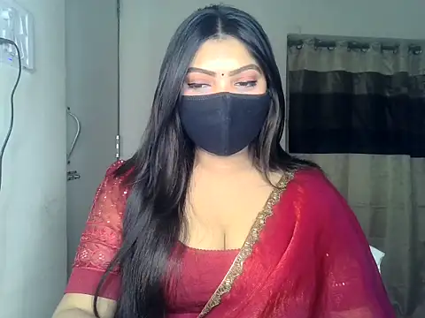 ishi Beauty online show from March 2026 06:06:02 AM