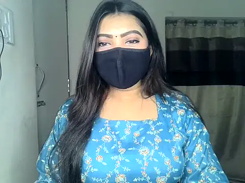 ishi Beauty online show from April 2026 07:24:02 AM