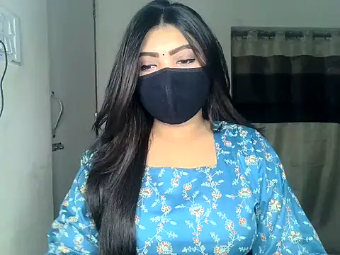 ishi Beauty online show from April 2026 08:07:02 AM