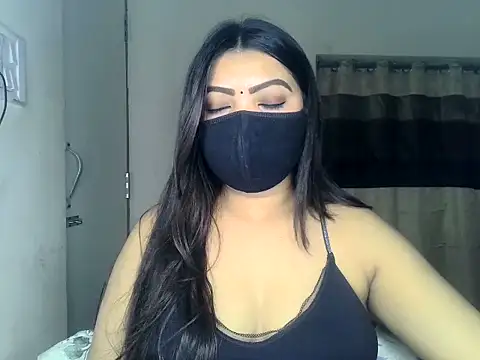 ishi Beauty online show from April 2026 05:22:01 AM