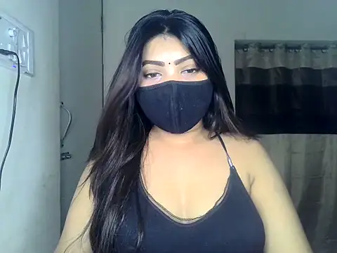 Snapshot of ishi_Beauty chatting on June 2026 08:39:02 AM ishi Beauty online show from June 2026 08:39:02 AM
