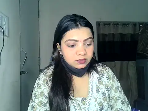 ishi Beauty online show from July 2026 07:17:01 AM