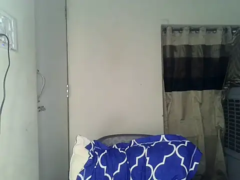ishi Beauty online show from July 2026 04:33:02 AM