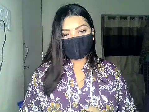 ishi Beauty online show from July 2026 05:40:02 AM