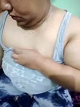 Oeshi online show from March 2026 07:18:02 PM