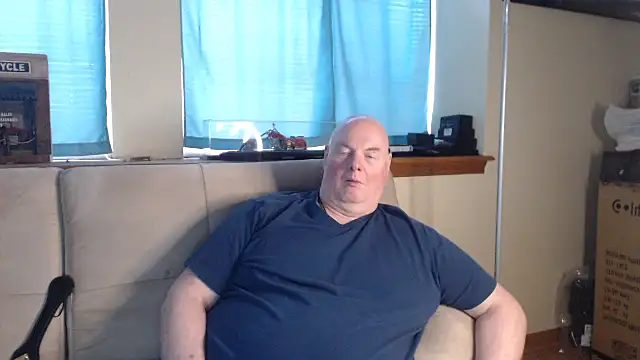 harley99574 online show from January 2026 05:05:02 PM