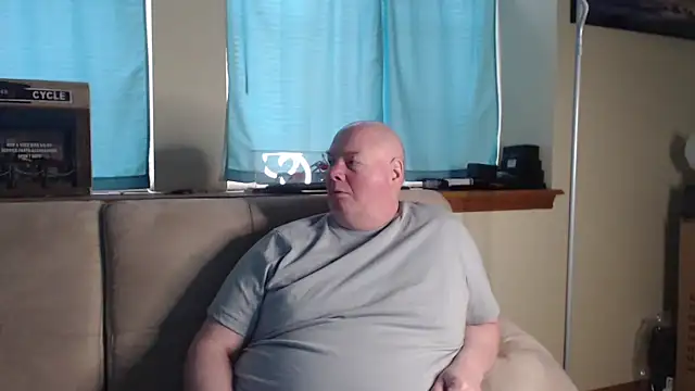 harley99574 online show from March 2026 07:30:01 PM