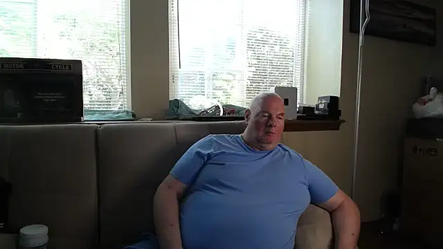 harley99574 online show from July 2026 01:26:01 PM