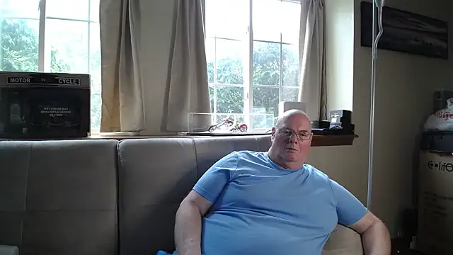 harley99574 online show from July 2026 03:36:02 PM