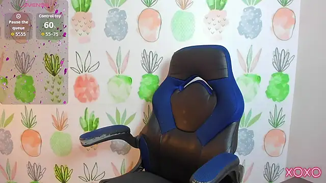 Snapshot of linda_rios_ chatting on October 2025 07:24:02 PM linda rios online show from October 2025 07:24:02 PM