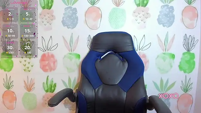 Snapshot of linda_rios_ chatting on November 2025 07:25:02 PM linda rios online show from November 2025 07:25:02 PM