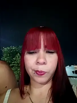 KathaDanger online show from November 2025 01:49:01 AM