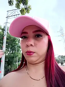 KathaDanger online show from April 2026 09:59:02 PM